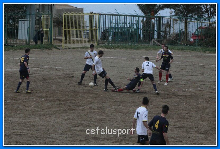 130421 sport2 169_tn.jpg